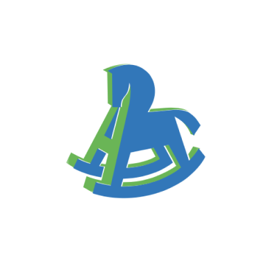 Арифметика добра