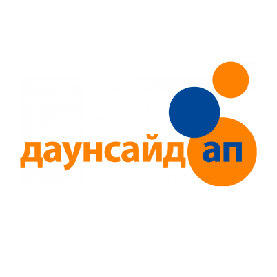 Даунсайд Ап